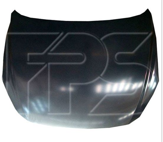 Compre FP4424280Q FPS Capota