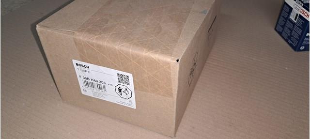 Compre F00BH40203 Bosch Bomba AD BLUE