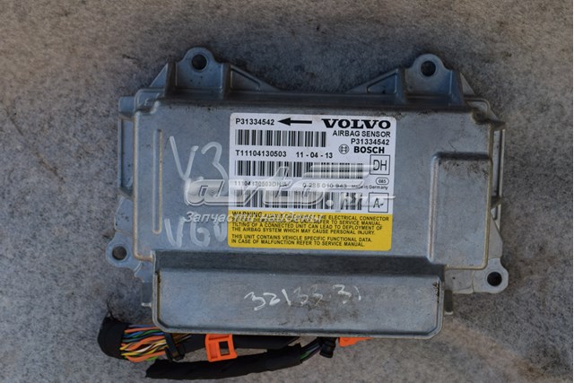  Volvo 31334542 preço, a partir de 291,14 USD