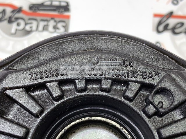 Suporte de amortecedor traseiro Volvo 31429386 preço, a partir de 19,23 USD