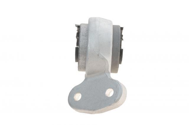 VKDS338507 SKF Bloco silencioso dianteiro do braço oscilante inferior