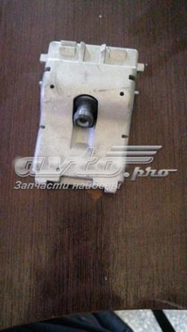 Compre B61L67XCX Mazda 