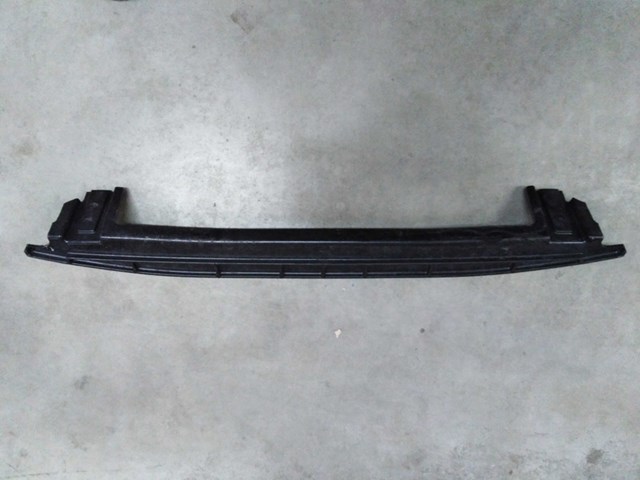  Hyundai/Kia 865712P500