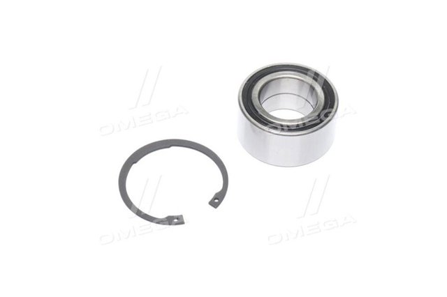 Compre CX443 CX/Complex Rolamento de cubo dianteiro