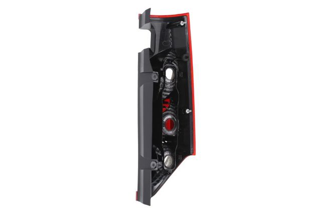 Lanterna traseira esquerda Depo/Loro/Abakus 55119B2LUE preço, a partir de 77,79 USD