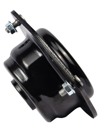 Compre RC05112 Raiso Suporte de amortecedor dianteiro