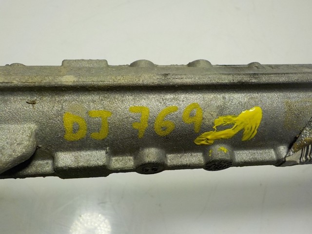 51907994 Fiat/Alfa/Lancia Cremalheira da direção