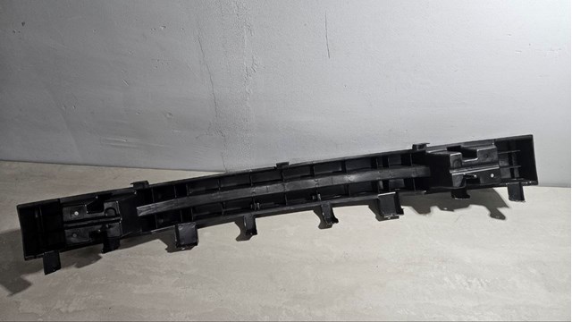 Compre FP1703940 FPS Reforçador do pára-choque dianteiro