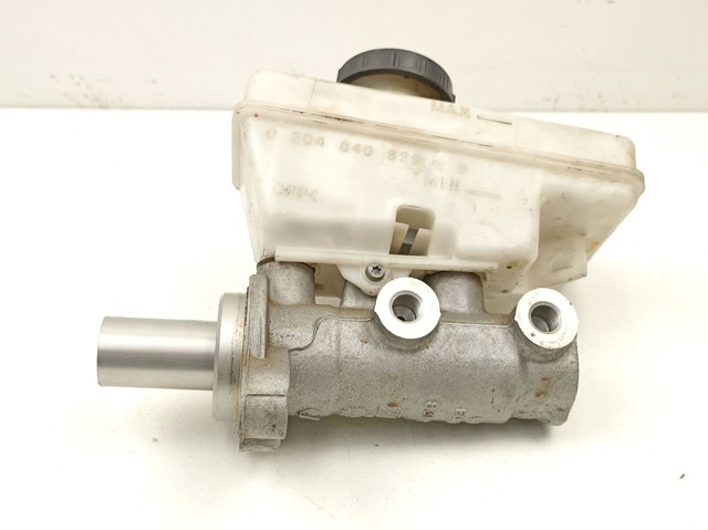 460104KJ2B Nissan/Infiniti Cilindro mestre do freio