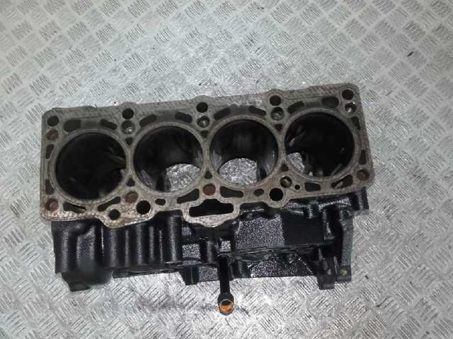 Compre AJM VAG Motor montado