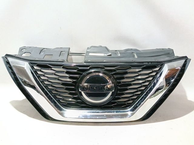Grelha do radiador Nissan/Infiniti 62310HV32B preço, a partir de 272,41 USD
