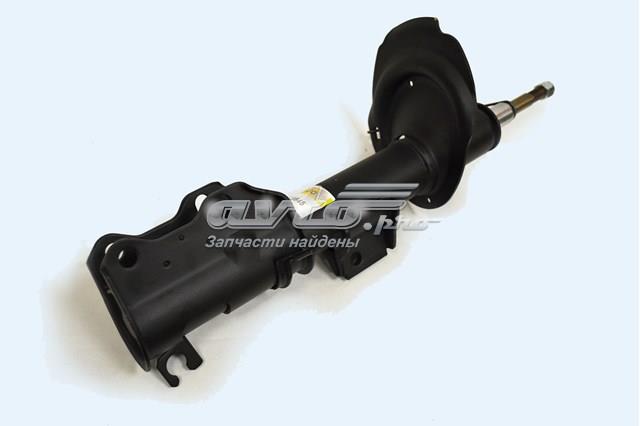 RS311645 Raiso Amortecedor dianteiro