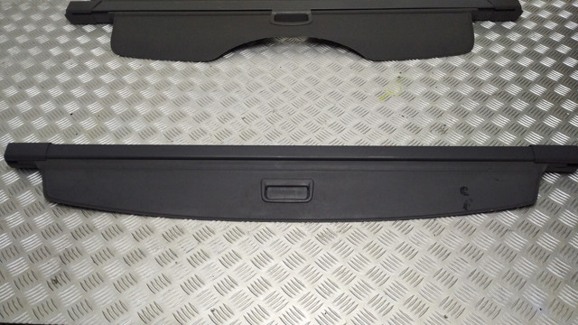 1T0867871 VAG Estore da seção de bagagem