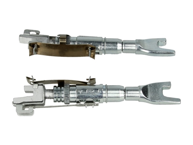 Mecanismo de aproximação (de auto-aproximação) das sapatas de tambor (kit de reparação levadiça) Akkussan LCC7017 preço, a partir de 27,91 USD