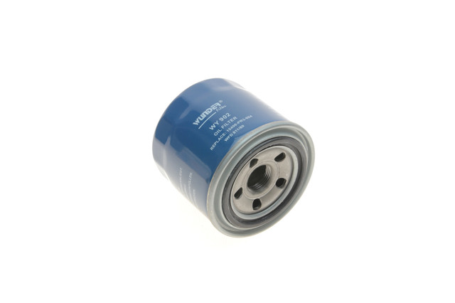 Compre WY902 Wunder Filtro de óleo