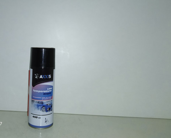 Compre VSB061 Axxis Meio para o arranco rápido