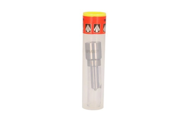 Pulverizador de diesel do injetor PDLLA140PM0019 Wuzetem