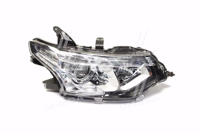 Luz direita Mitsubishi 8301C524 preço, a partir de 362,94 USD