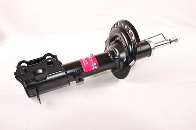 Amortecedor dianteiro esquerdo Tashiko G88137 preço, a partir de 65,85 USD