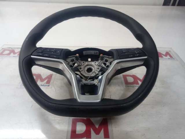 484305FA0A Nissan/Infiniti Volante