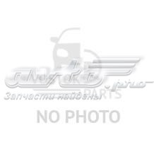 Sapatas do freio dianteiras de disco 1064001724 Geely