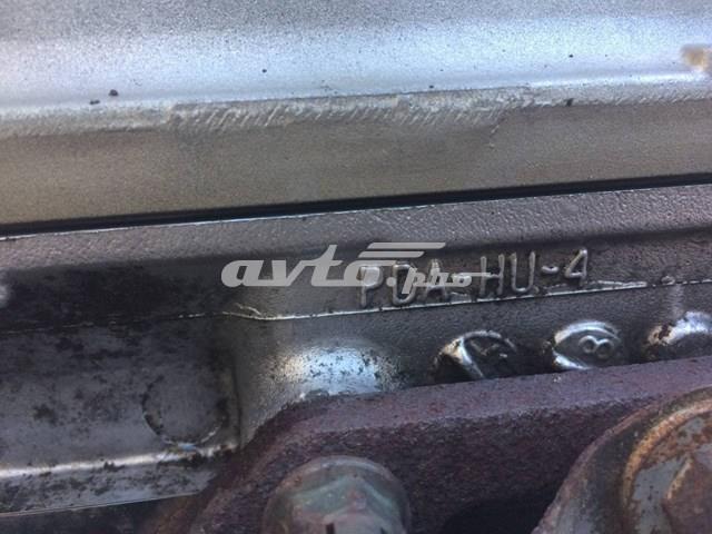 Compre F18B2 Honda Motor montado