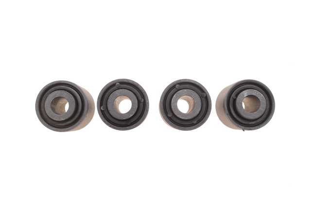  Kit de blocos silenciosos de suspensão traseira Ford Focus III hatchback (CB8) (2010 - 2020) III