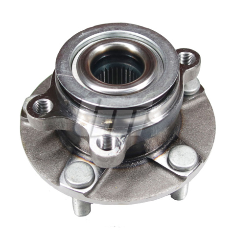 Cubo dianteiro Sato Tech WB70002 preço, a partir de 66,24 USD
