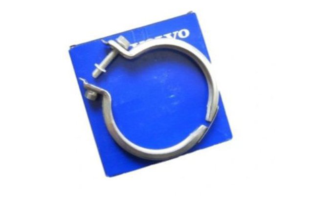 Compre 31422219 Volvo 