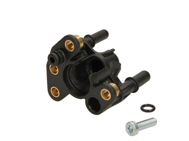 F00BH40293 Bosch 
