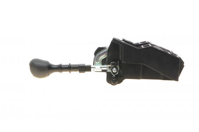 Mecanismo de mudança (ligação) Solgy 303035 preço, a partir de 89,38 USD