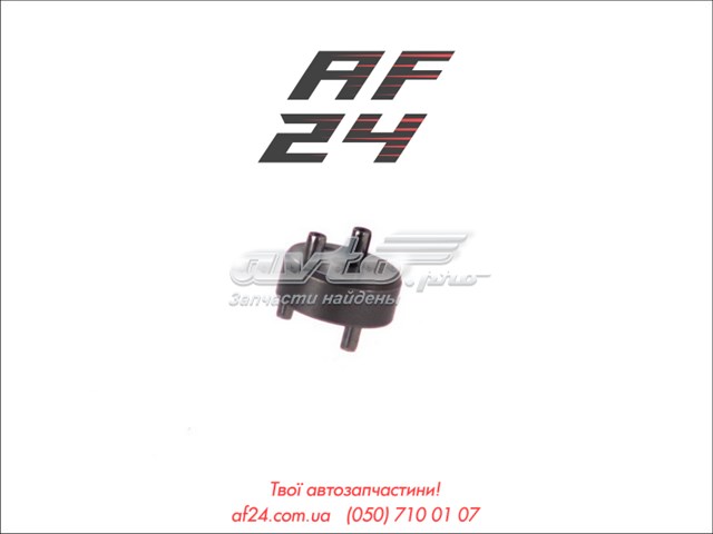 Compre 689650 DAF Arruela do injetor superior