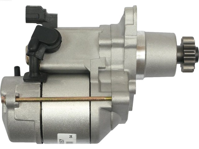 S6057 AS/Auto Storm Motor de arranco