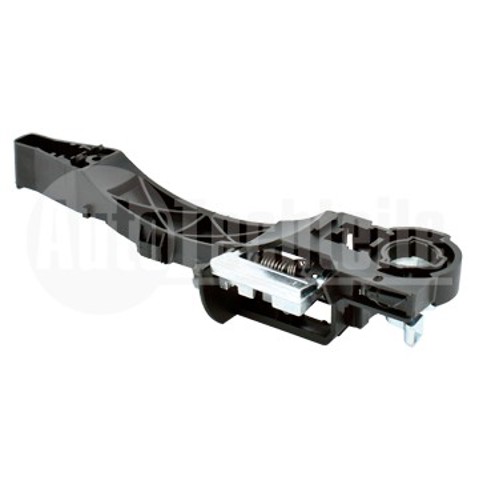  Autotechteile 5050044