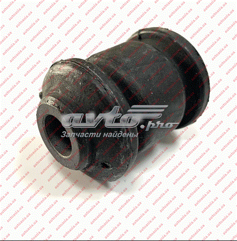 Bloco silencioso dianteiro do braço oscilante inferior Chery J692909050 preço, a partir de 3,96 USD