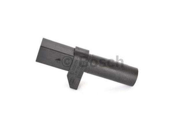 261210141 Bosch Sensor de posição (de revoluções) de cambota