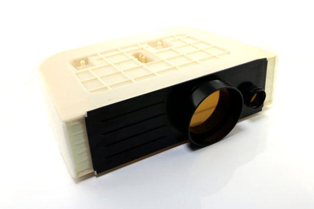 Filtro de ar Shafer SX32336 preço, a partir de 31,04 USD