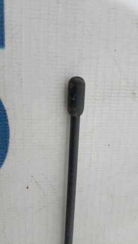 Antena Chevrolet Spark (Matiz)  M300
