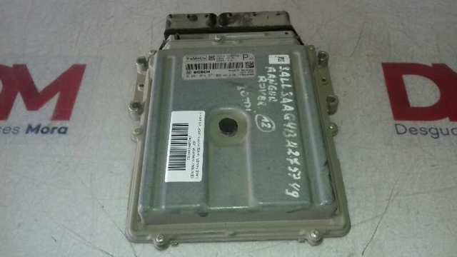 0281014671 Land Rover 