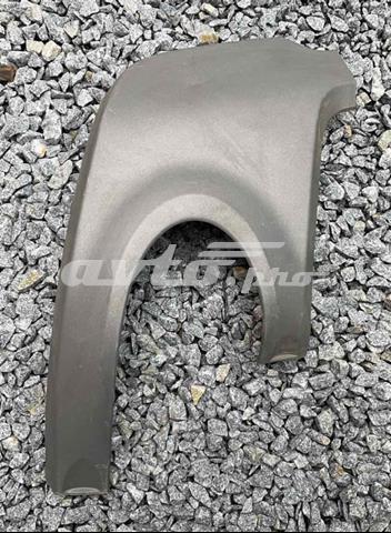 Compre LR074961 Land Rover Pára-choque traseiro