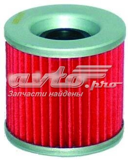  Hiflofiltro HF125 preço, a partir de 16,13 USD