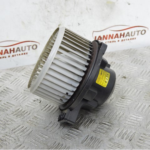 Compre B308830230 Hyundai/Kia 