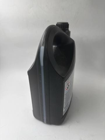 Compre KE90200045 Nissan/Infiniti Fluido de esfriamento