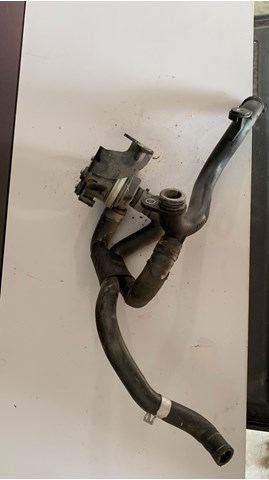 Compre 06D121601B VAG 