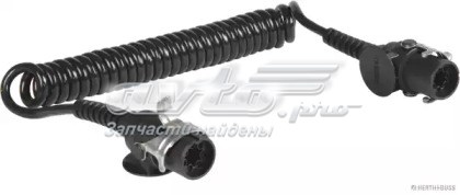 Compre 4460087000 Wabco Cabo de união de reboque