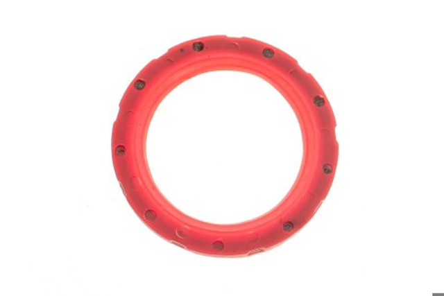 Kit de reparação do motor de arranco AS/Auto Storm SDK0026 preço, a partir de 1,23 USD