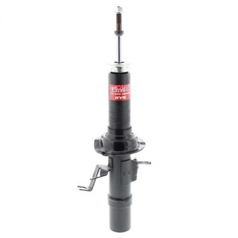 Amortecedor dianteiro direito 340099 Kayaba