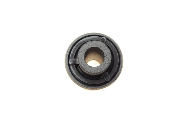 Kit de blocos silenciosos de suspensão traseira Skoda Octavia II A5 1Z5