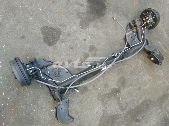 555012648R Renault (RVI) 