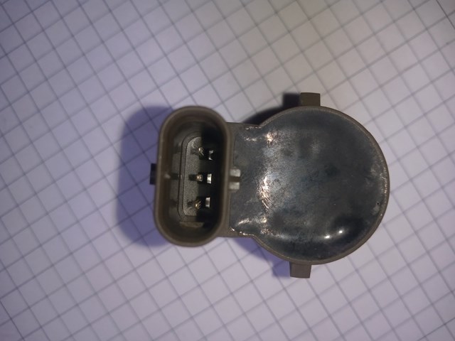 JK8315K859CC Land Rover 